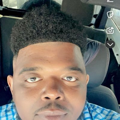 DexterLewisss's profile picture. #DifferentHere #Saints #NEPats