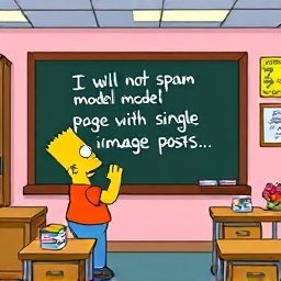 pjulie396's profile picture. Crypto curious