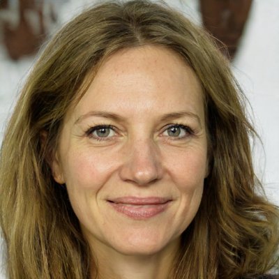 KatherineC4729's profile picture. Mom of 2 | Family, Faith, and Freedom | Gardening🌻 & Camping🏕️ & Fighting for America's future