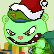 CANNED_POSSUMS's profile picture. 🥫 He/them 🥫 Art Archive: @RottieCollie 🎨 🥫 Proship DNI 🥫