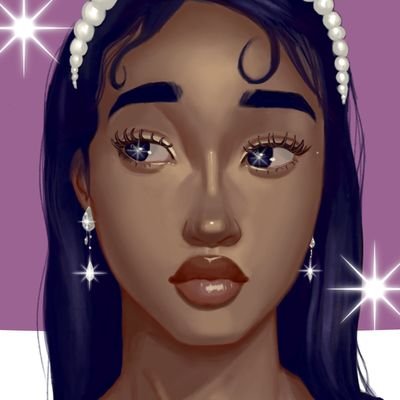 zlolazart's profile picture. estudando programação, arte e jogando genshin ☝🏻🤓