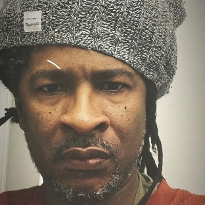 Kalonjichanga's profile picture. Black Power Media (initiator).
FTP Movement (founder).
Revolution In These Times (editor).
Beyond Cop Cities (contributor).
Leonard Peltier (legal team).