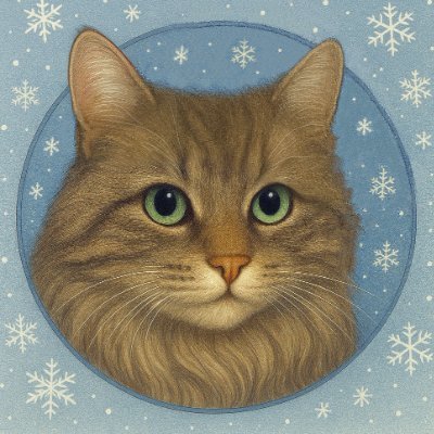 music_with_neko's profile picture. 音楽とネコとの日々を、すこしずつ記録中。