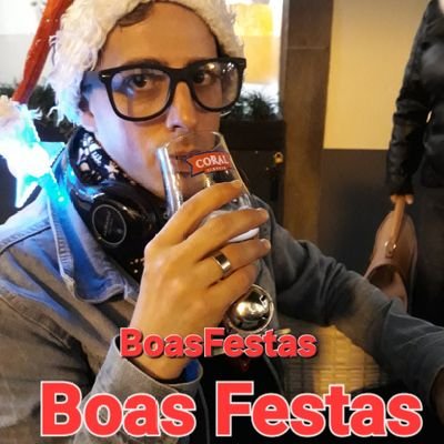 EstrelaDANoite8's profile picture. #Orgulho #O #Meu #Partido #é #a #MadeiraIsland #BomDiaAlegria #StopCorrupção  #NãoáCensura #DitaduraNão #NãoPropagandaRussa #SlavaUcrân🇺🇦 #SocialismoMiséria🎃