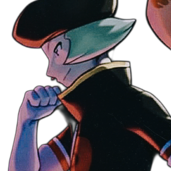 wrathofrocket's profile picture. ⠀ ⠀ ⠀ ⠀ ⠀ ⠀ ⠀⠀ ⠀ ⠀ ⠀ ⠀ ⠀ ⠀ ⠀ ⠀ ⠀ ⠀⠀⠀ ⠀ ⠀ ⠀ ⠀ ⠀ ⠀ ⠀⠀ ⠀ ⠀ ⠀ ⠀ ⠀ ⠀ ⠀ ⠀ ⠀ ❛ ⠀i’m a sick motherfucker with a 𝐯͟𝐢͟𝐨͟𝐥͟𝐞͟𝐧͟𝐭͟ ͟𝐧͟𝐚͟𝐭͟𝐮͟𝐫͟𝐞 𓈒⠀ ⠀