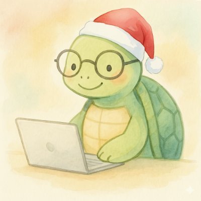 km_skimama8's profile picture. 朝の時間をフル活用｜ママになっても輝きたい✨｜Webライター｜オンラインアシスタント＆翻訳｜韓国留学▶旅行業界▶在宅ワーカー｜3年日記15年目｜6歳&4歳男の子のママ| #skimama 8期💓