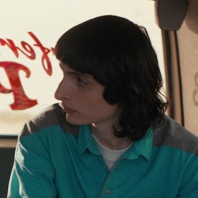 noncalantxavier's profile picture. he/him my nickname is maki but please use Xavier chat