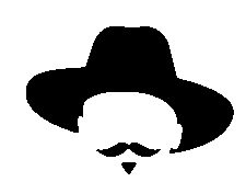 unsuckEBAY's profile picture. i'm your huckleberry. that’s just my game.