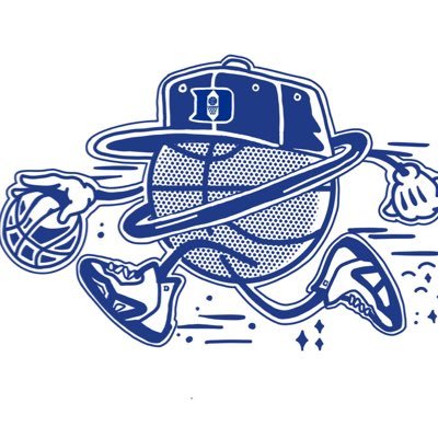 njekdc27's profile picture. "You miss 100% of the shots you don't take. -Wayne Gretzky" -Michael Scott.