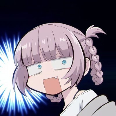 x36ZQ7GILe19727's profile picture. 