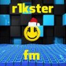 r1ksterFM's profile picture. #trance  #trancefamily  #edm  #edmfamily #r1ksterFM
 https://t.co/JsmfXIMfAh

For bookings & Promos email :-

r1ksterFM@protonmail.com