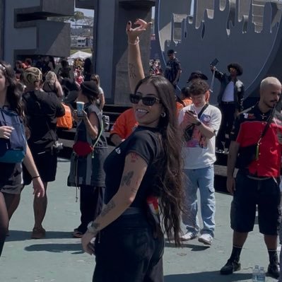 natscrf_'s profile picture. +55 021; ⚕ ᴄʀғ; +54📍🏳️‍🌈 𝙳𝚊𝚕𝚎 𝙻𝚎𝚗𝚝𝚘