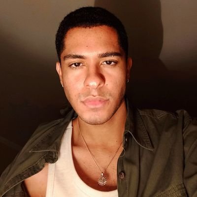 riquehoney's profile picture. 