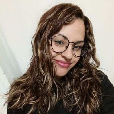 _micaab's profile picture. A un lugar que prometí ✨