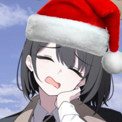 CodenameMorgan's profile picture. Rеtаrdеd ̶b̶a̶s̶e̶b̶a̶l̶l̶ ̶p̶l̶a̶y̶e̶r̶ Hiromi