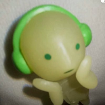 D_Boi08's profile picture. 🇵🇦🇺🇸 My personal account and I tweet and comment on whatever DO NOT take me seriously. Making a game