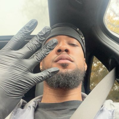 will__sheff's profile picture. I apologize in advance...We have fun on my page . top 5 funniest niggas on twitter idgaf who you follow ..
