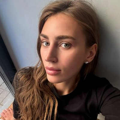 Subhank31233010's profile picture. Often, choice is more important than effort.