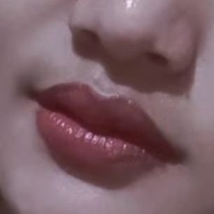 Attumillis's profile picture. cuckold husband