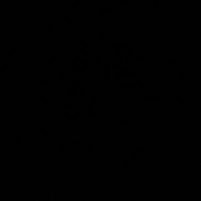 labiblou_'s profile picture. 