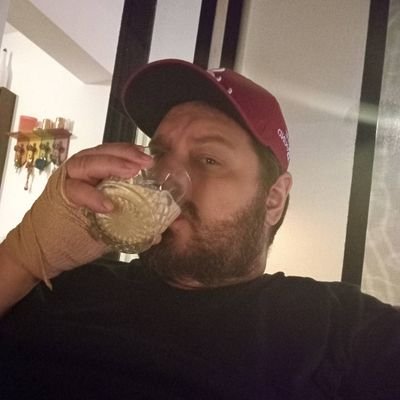 aniquilante's profile picture. 