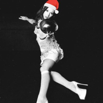 glindarii's profile picture. 