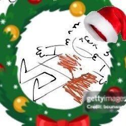 nickdrawcoolart's profile picture. hi guys im nick, i do art and i love my friends, i like fnf and pther shit, go check my straw for more info (banner by @boruidk pfp by @zcrzcrzcrzcrzcr)nick mix