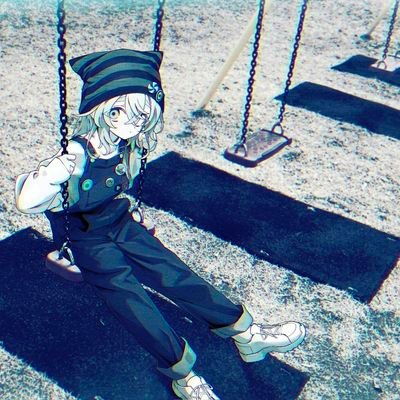 4okuro_swift's profile picture. 🍑県/swift zc11s/たまーに被写体/サブカル