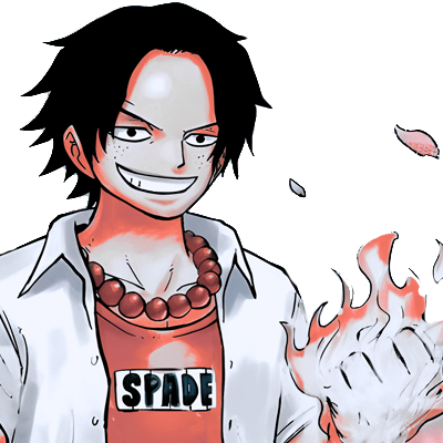 demoooniac's profile picture. ㅤㅤㅤㅤㅤㅤㅤㅤ𝐀𝐒̷𝐂𝐄    ⎯ ㅤ  喜肯 ˵ㅤㅤㅤㅤㅤㅤㅤㅤ
ㅤㅤ◟꒦꒡ ͝   𝚅𝙸𝙳𝙴𝙾 𝙶𝙰𝙼𝙴 𝙿𝚁𝙾𝙶𝚁𝙰𝙼𝙼𝙸𝙽𝙶 ㅤㅤ
ㅤㅤㅤㅤㅤㅤㅤㅤ ㅤㅤ  ㅤㅤ𑣲hysterical a𝓼 𝙵𝙸𝚁𝙴  ₊⊹