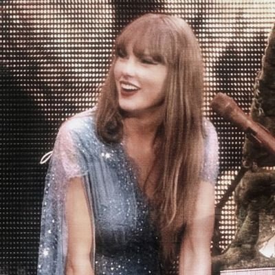 libby_isboring's profile picture. directioner since 010 • ancient swiftie • tn x0