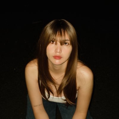 aykeynows's profile picture. 🥵