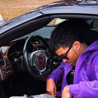 392Dee's profile picture. #FreeDee #FreeKee | Prayed 4 SB INSHALLAH 🤲🏽❤️‍🩹