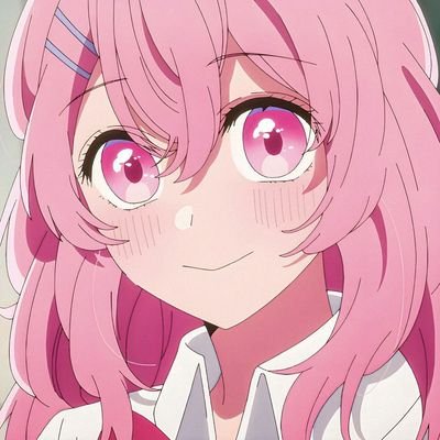 dynazenons's profile picture. ☆ liz slow collector ☆ snsd ☆ #薮島朱音 ♡ STU48 ♡ 安養寺姫芽 ♡ 伊藤美来 ♡ 南夢芽 ♡ 佐倉綾音 ♡ 内田真礼 ♡ 坂木叶愛 ♡ 米女メイ ♡ 鬼塚冬毬 ♡ 坂倉花