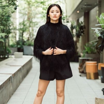 minami373minami's profile picture. 俳優♢舞台出演♢2025年11月23日〜「レイジーミッドナイト2025」矢嶋りょう役／公式FC【佃井皆美の今日も皆さま美しい】お問い合わせはinfo.tsukui373@gmail.comより担当者へ。