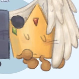 anzellarzstars's profile picture. +13 !! — strawpage awnsering ama!! i also do art pozting.. system of 20+ DNI ANYONE OVER 17!!