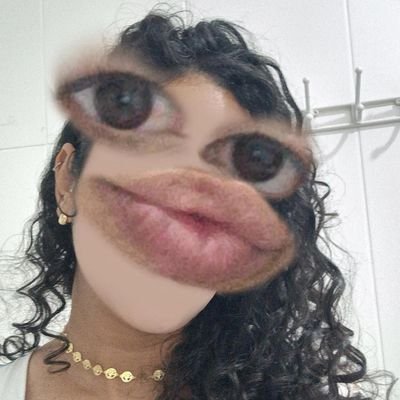 ascarlettgarcia's profile picture. 