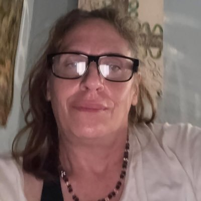 dore_trombley's profile picture. 