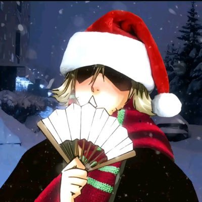 KisukeUra's profile picture. Your friendly neighborhood salesman who’s simply here to help you out… if you can ignore his trolly perverted nature {Multiship}