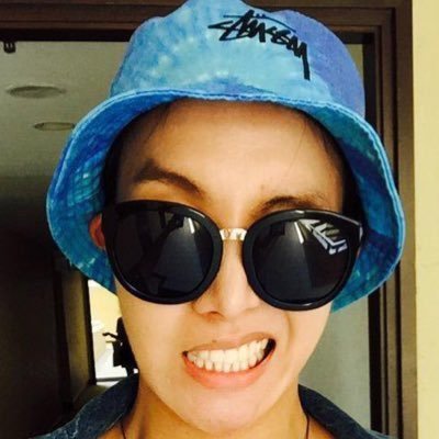 hobi_peace's profile picture. bts, bruno mars, vhopekook e @Corinthians