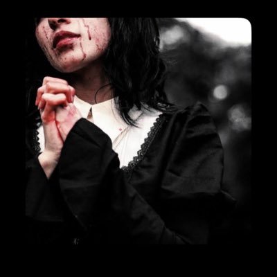 usemepleasexox's profile picture. she/her 22  Switch 🤫 DMs open if you’re not a boring slag. Aus