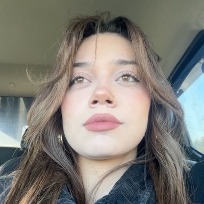 berryhibiscusi's profile picture. 