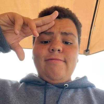 1Dankness's profile picture. Content & gaming |Use code ‘DANKS’ @poggersshop