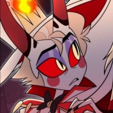 yo_boi_drift's profile picture. ✝️|Best fuckin bro:@EndoYT3|#ForksUp|18y|🏳️‍🌈| 8-4 asu!!| Single 💔