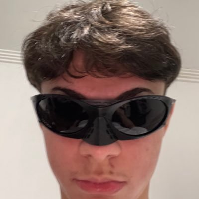 davyartz's profile picture. sport club Corinthians paulista