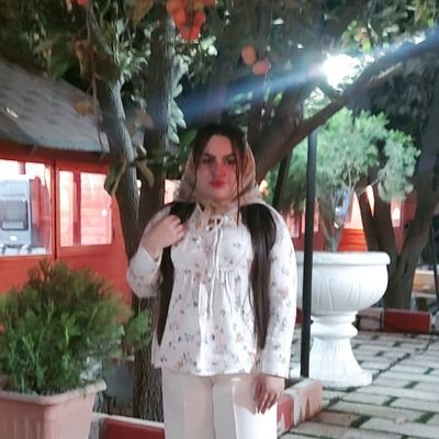 Nilo0olifestyle's profile picture. 