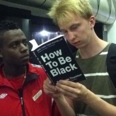 McSchizo69's profile picture. $Mcdc Bagworker