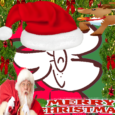 ThaDeeF3's profile picture. 🔞 NSFW 🔞 🇦🇺 🇩🇰  Aussie/Danish, JOLLY, Animator / ""Artist""
 
19, Taken: @TweeterTweers

Ask Me → https://t.co/sbCCZ0eaJY

SUPA FREAKY ALT: @DeeKinkyF3