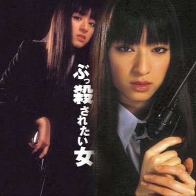 t9iyaki's profile picture. 