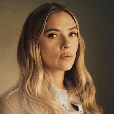 ScarlettJUpdate's profile picture. Fan account for the highest-grossing film star of all time, Scarlett Johansson. Follow us for updates, news and all things Scarlett