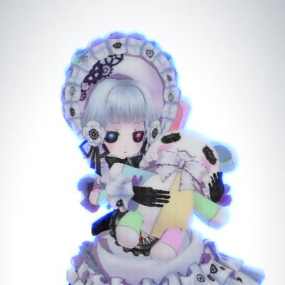 gameyaroo_'s profile picture. プロセカ、コンパス、第五人格、スプラトゥーンやってます！